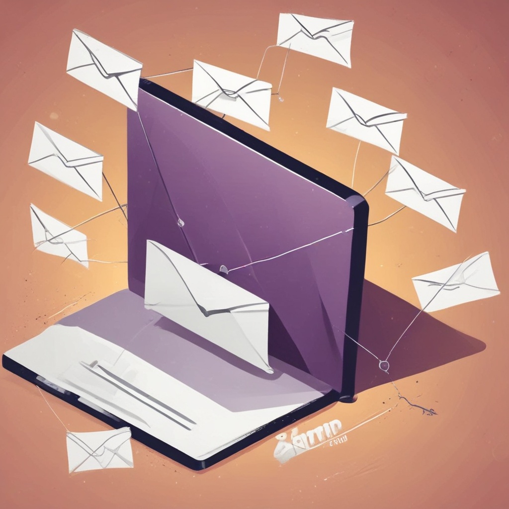 Phishing e-mail herkennen - voorbeelden en kenmerken