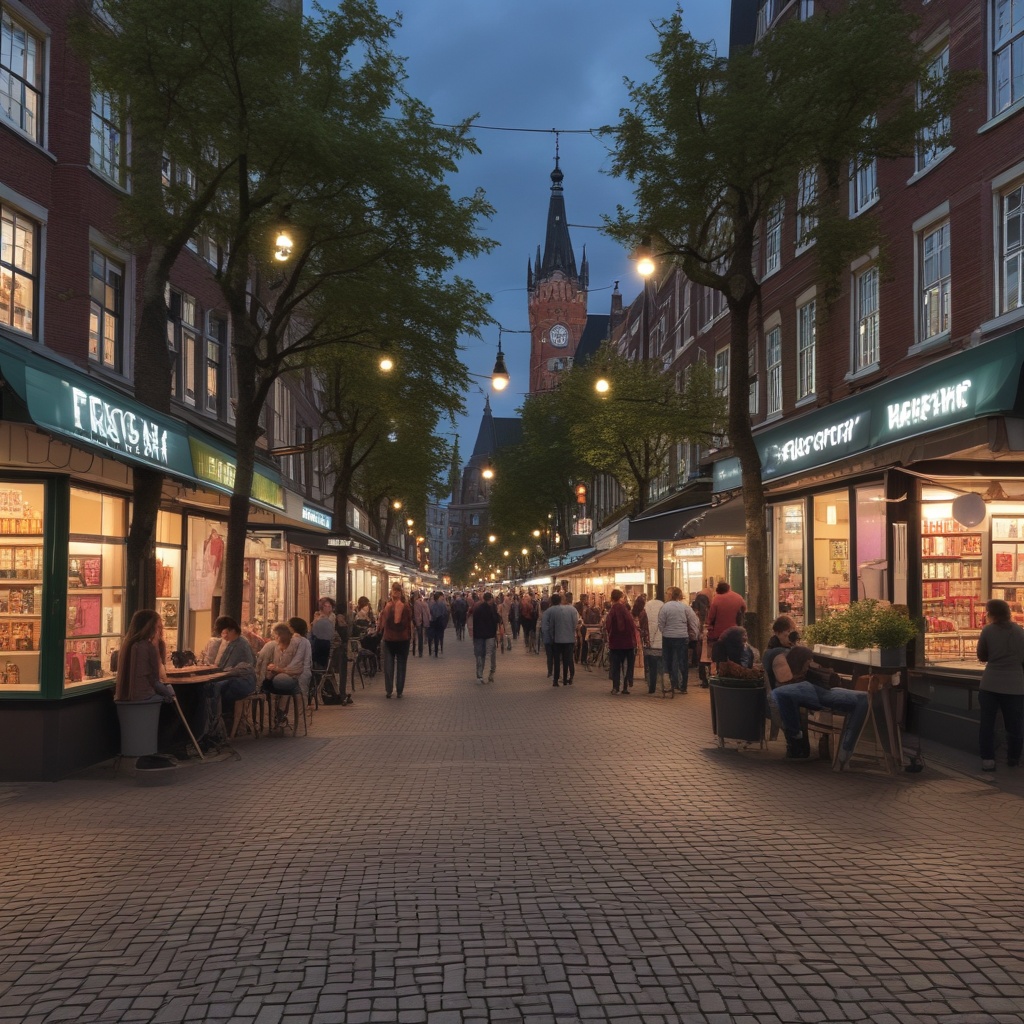 Voorbeelden van Marktplaats-oplichting - herken verdachte advertenties