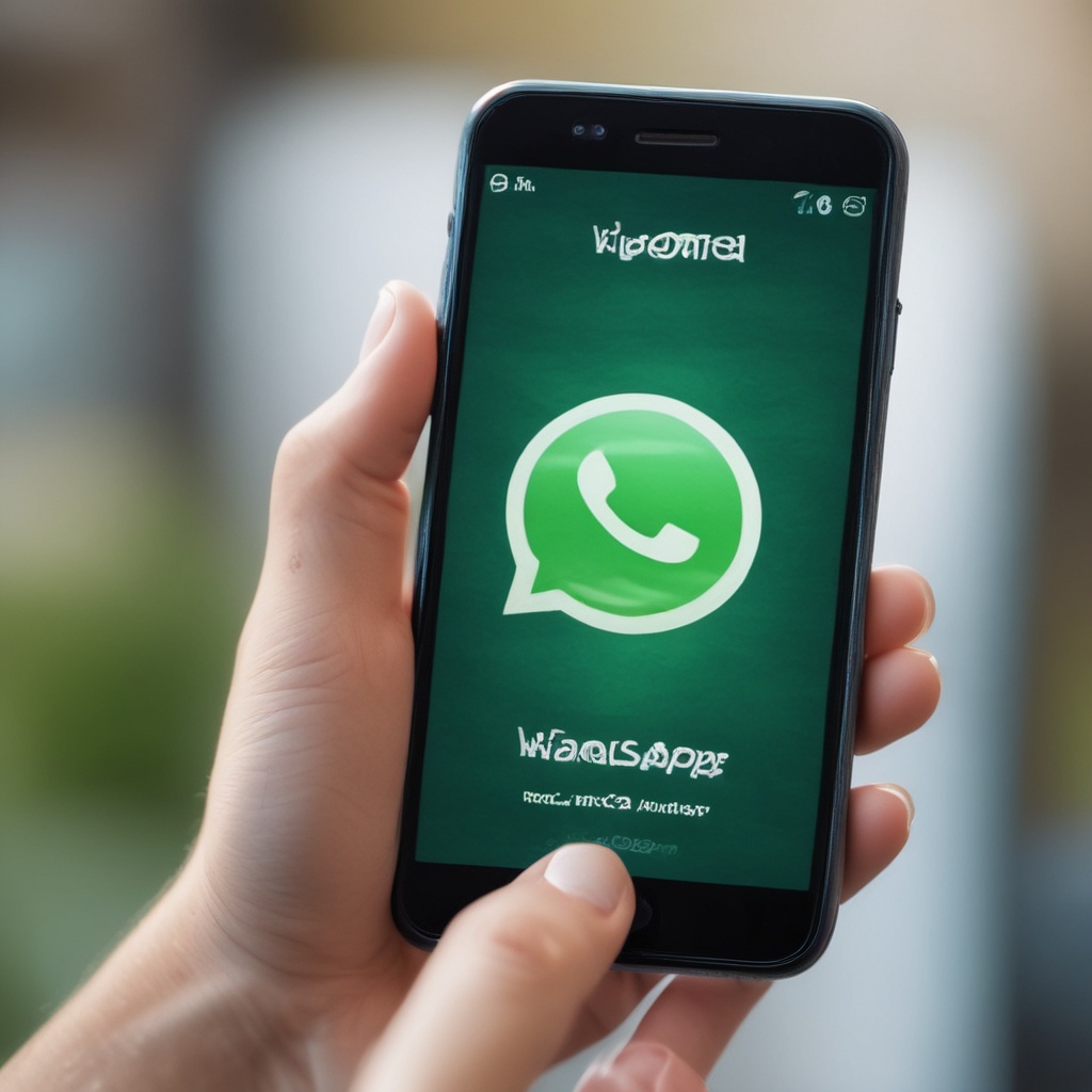 WhatsApp fraude waarschuwingssignalen - herken digitale oplichting